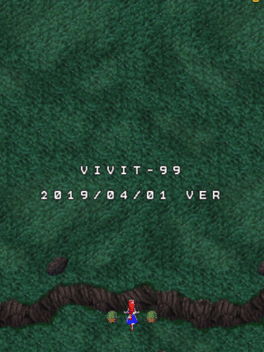 VIVIT-99