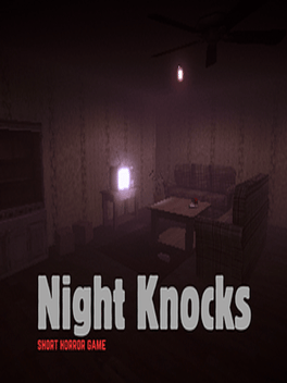 Night Knocks