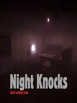 Night Knocks