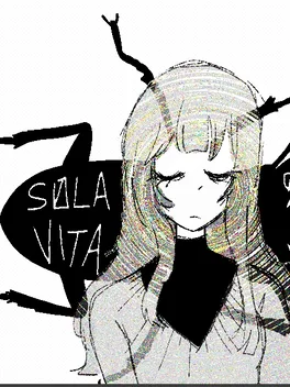 S0lavita