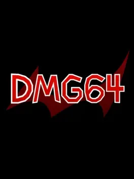 Despair Mario's Gambit 64