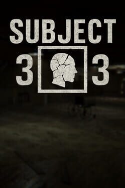 Subject 33
