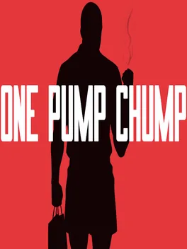 One Pump Chump