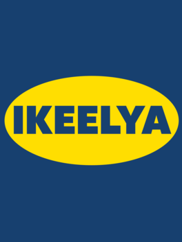 Ikeelya