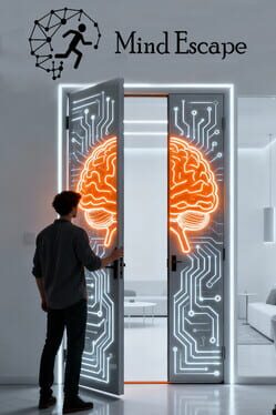 MindEscape