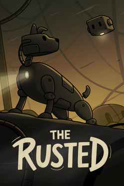 The Rusted