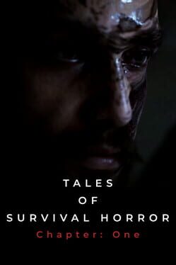 Image de Tales of Survival Horror