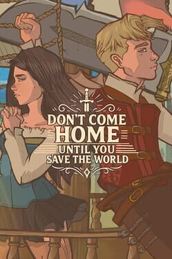 Tales of Echoes of the Symphony of Mana