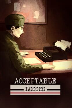 Acceptable Losses