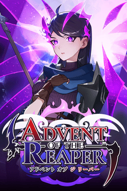 Advent of the Reaper