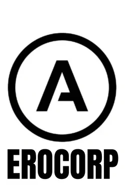 Portada de Aerocorp