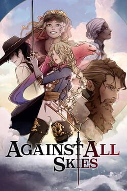 Against All Skies