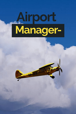 Airport Manager