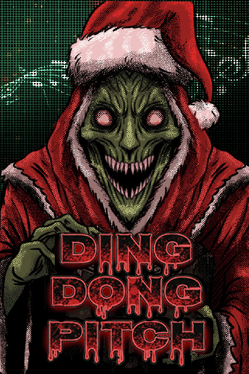 Ding Dong Pitch