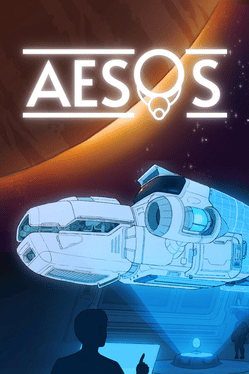Aesos