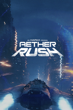 Aether Rush