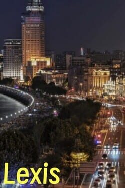 Lexis