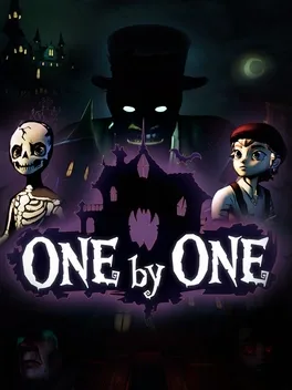 One by One