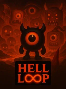 Hell Loop