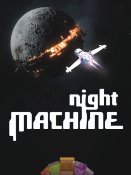 Night Machine