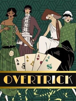 Overtrick