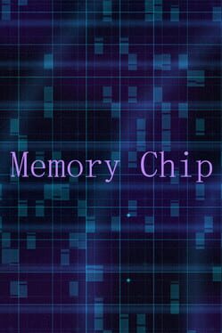 Memory Chip