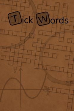 TickWords