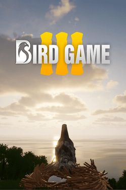 Bird Game 3