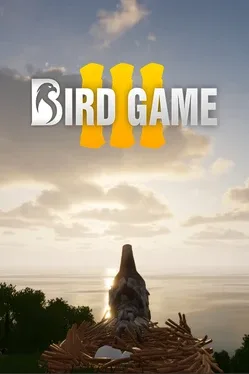 Bird Game 3
