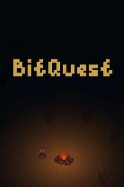 BitQuest