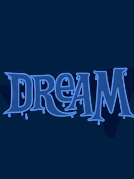 Dream