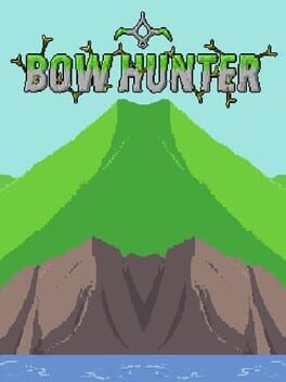 Bow Hunter
