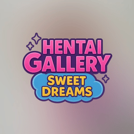 Hentai Gallery: Sweet Dreams