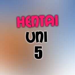 Hentai Uni 5