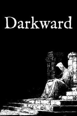Darkward