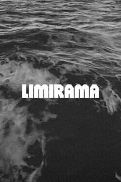 Limirama