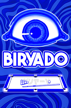 Biryado