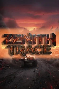 Zenith Trace