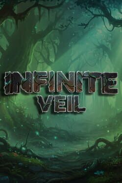 Infinite Veil