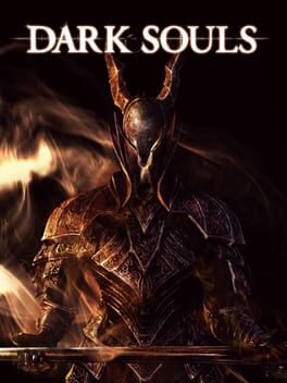 Dark Souls游戏资源下载
