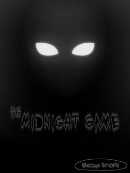 The Midnight Game