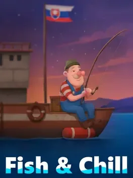 Fish and Chill