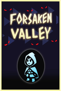 Forsaken Valley