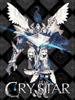 Crystar: Limited Edition