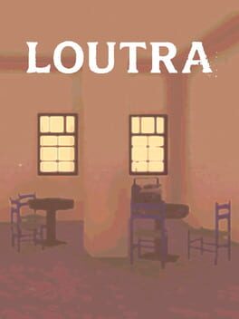 Loutra