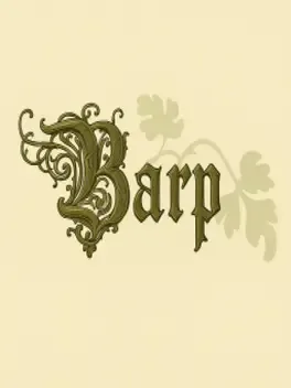 Barp Online