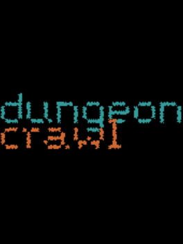 Linley Henzell's Dungeon Crawl