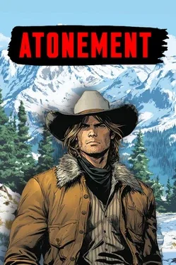 Atonement