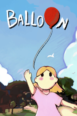 Balloon