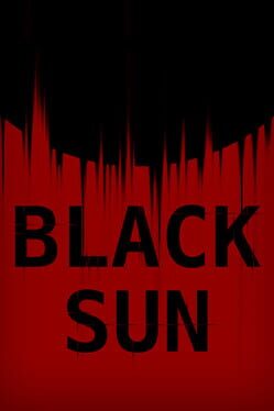 Black Sun